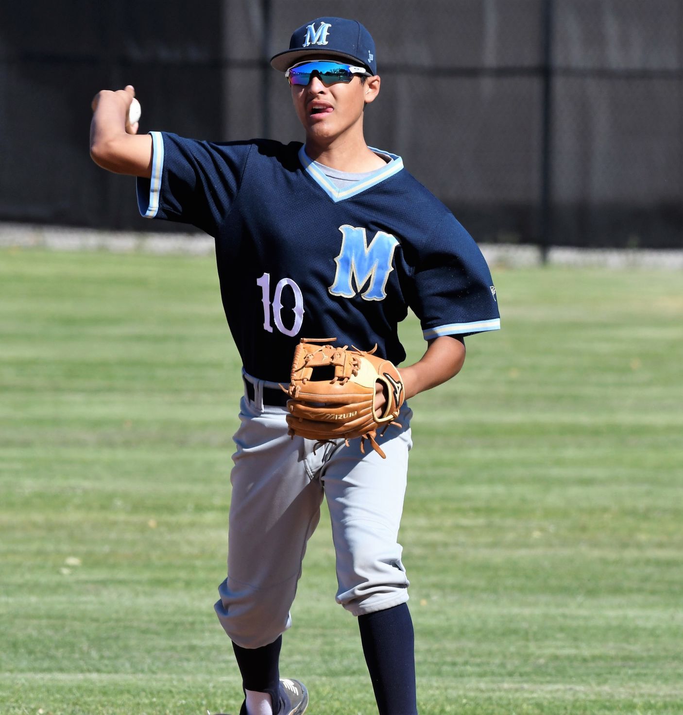 060921 SMHS CIF BSB 14.JPG